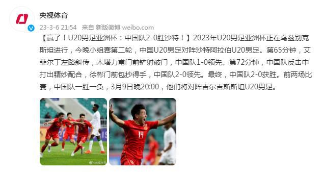 成人精品一区二区三区电影